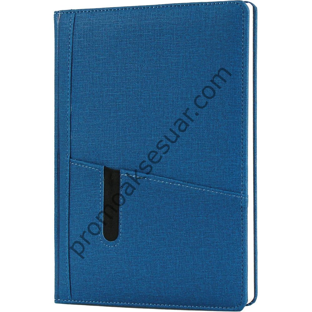 Derince-L Tarihli Ajandalar