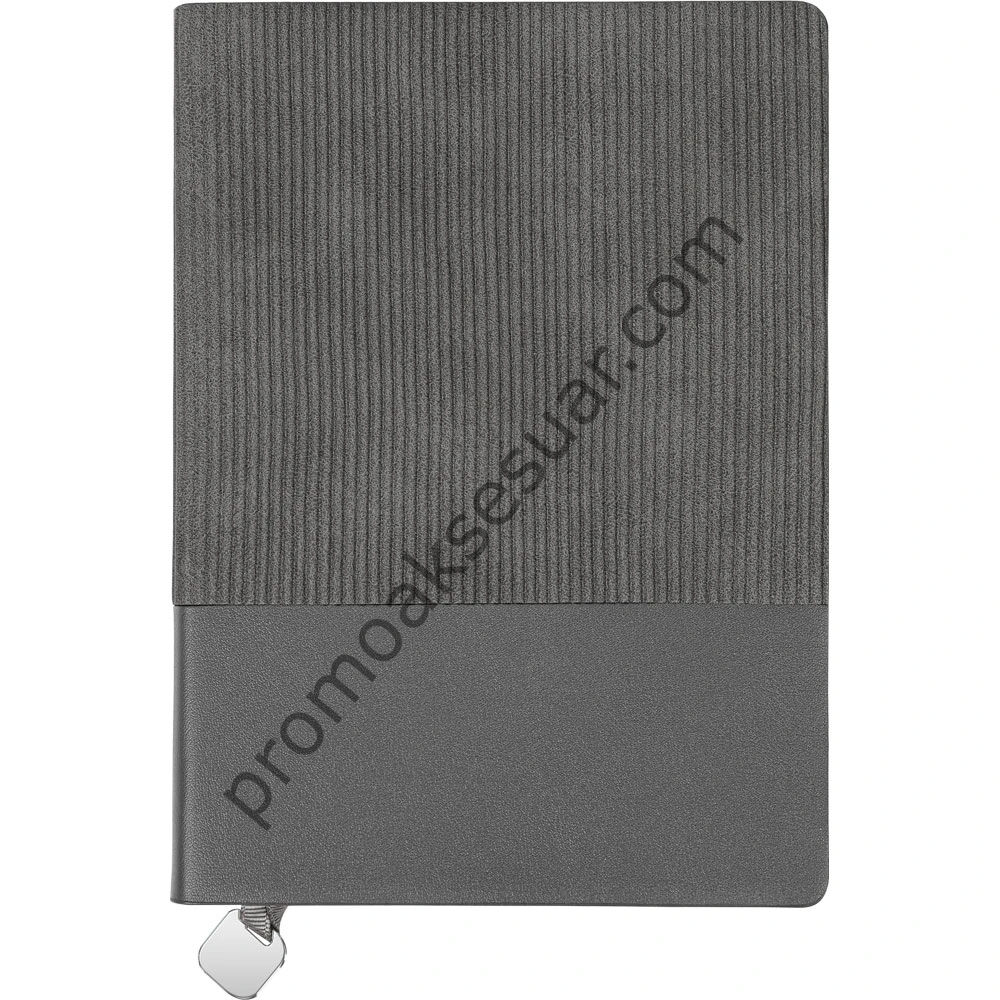 Saraybosna-FM Defterler