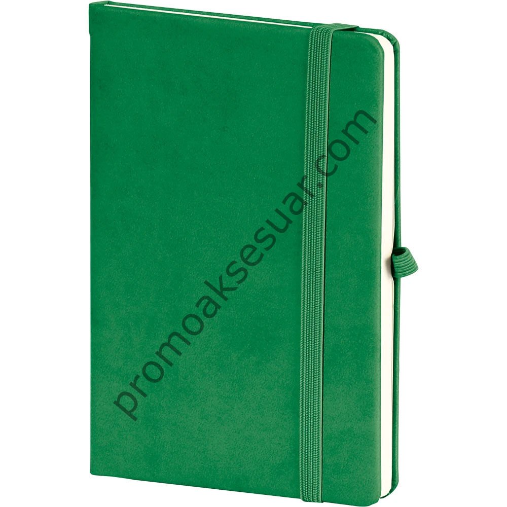 Topkapı-YSL Defterler