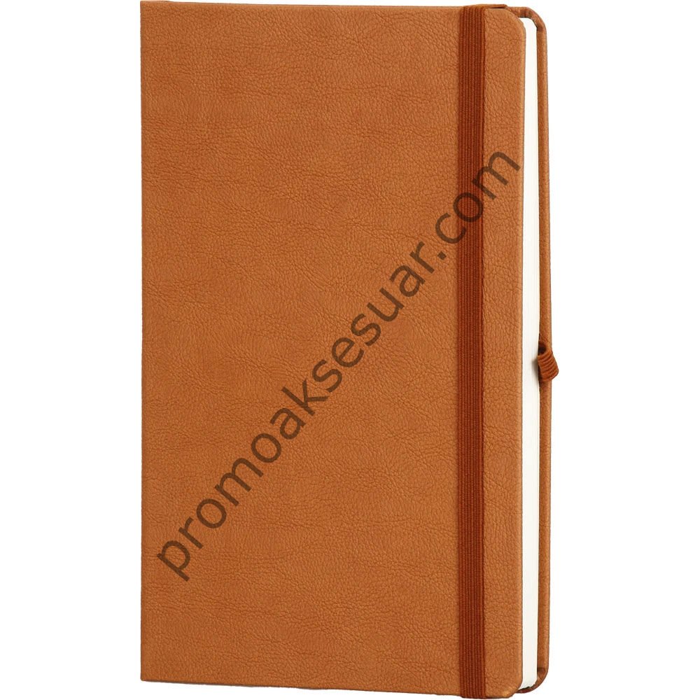 Ürgüp-TB Defterler