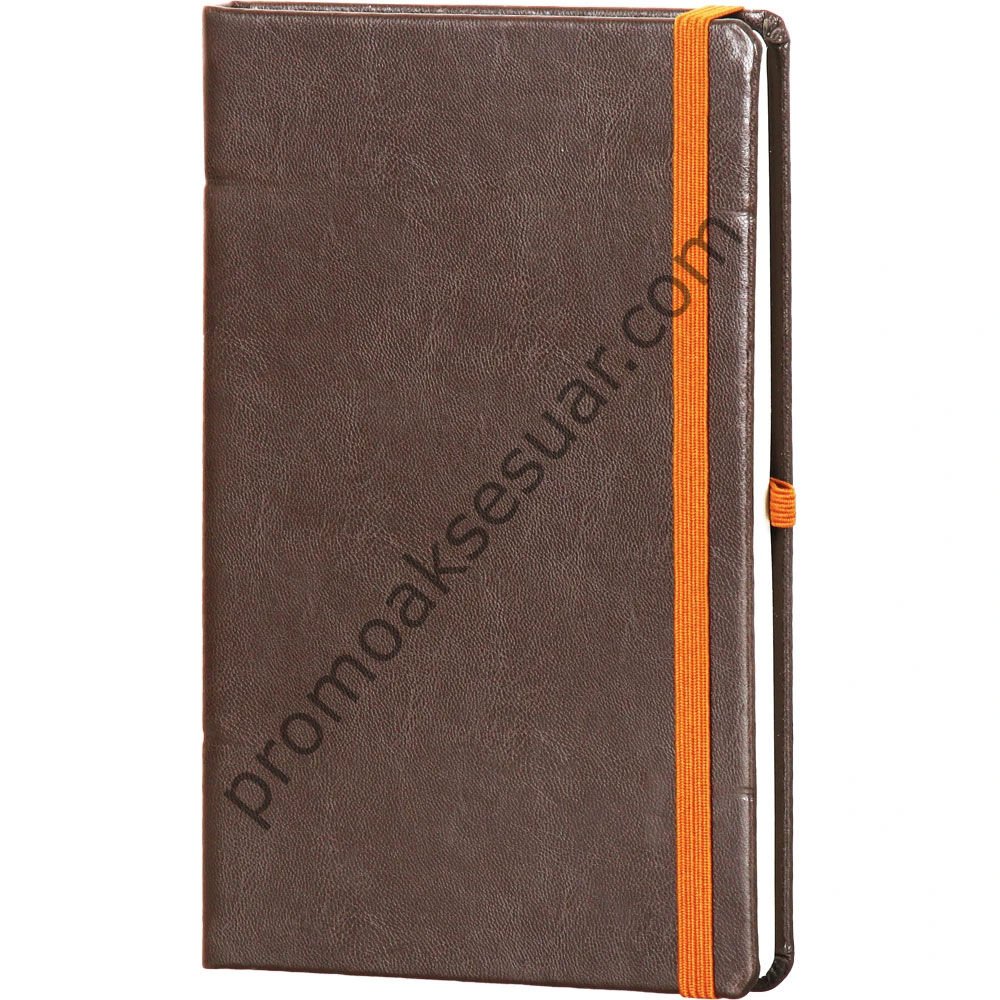 Saraçhane-KH Defterler