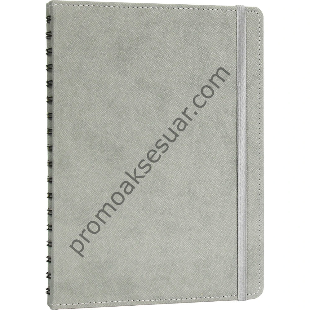 KP-40-G Ajanda Aksesuarları