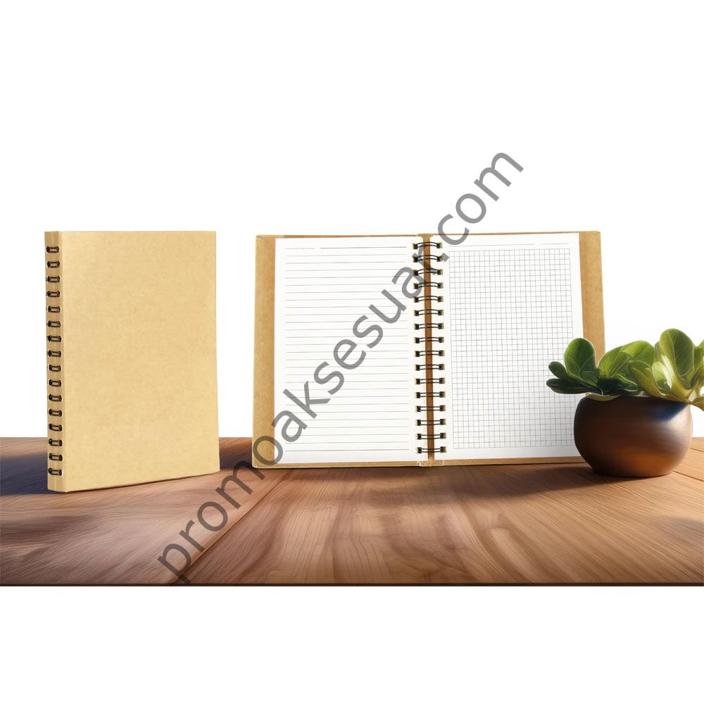 GD-090 Geri Dönüşüm Ürünler