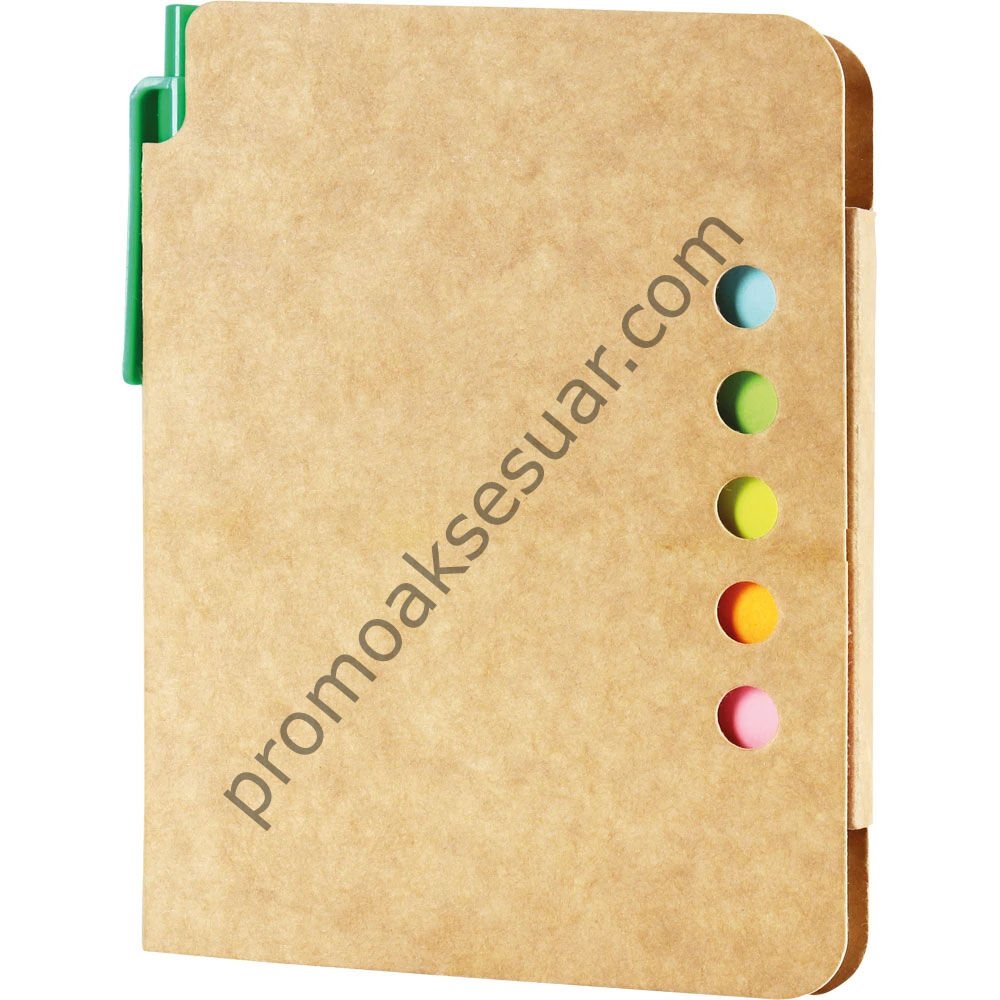 GD-220 Geri Dönüşüm Ürünler