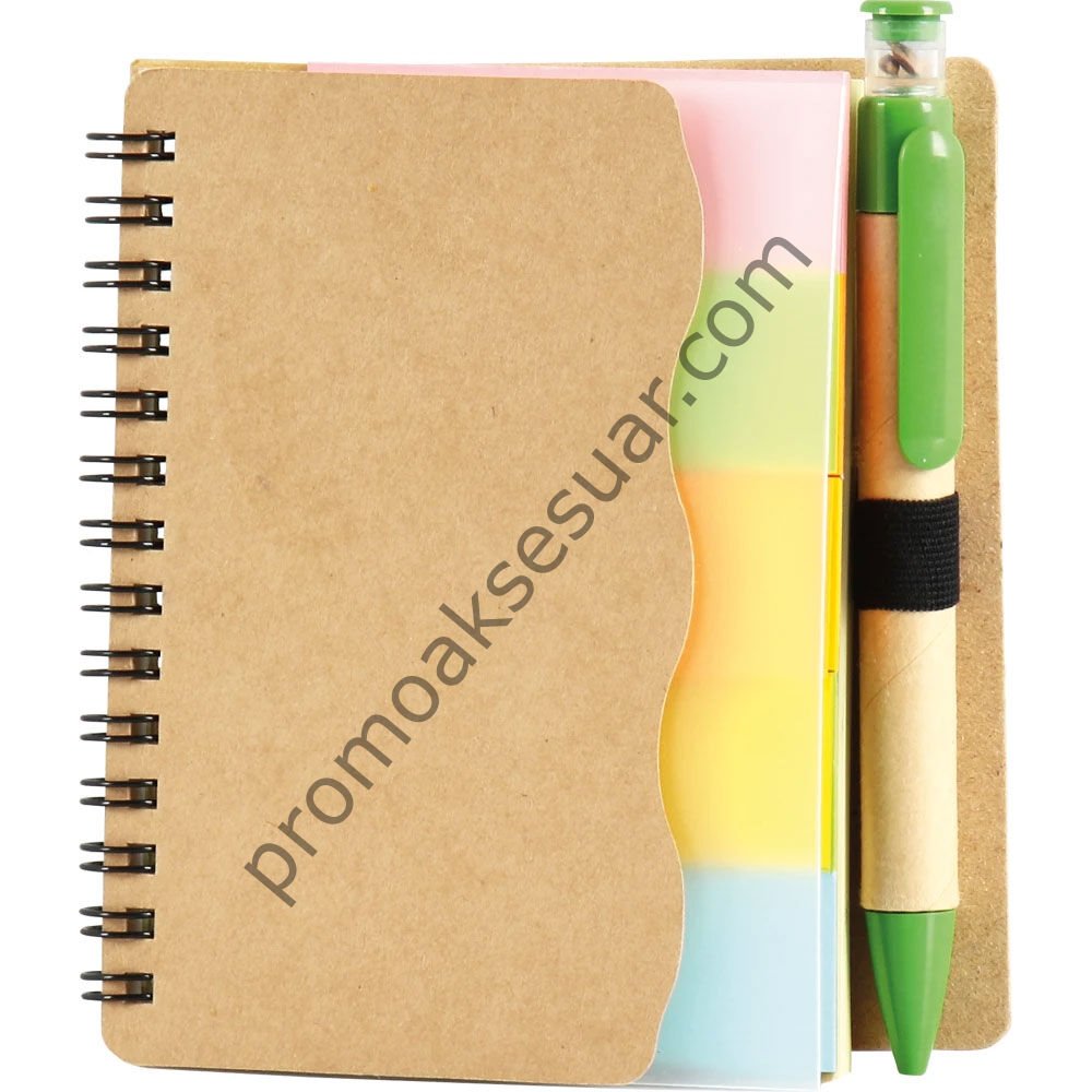 GD-070 Geri Dönüşüm Ürünler