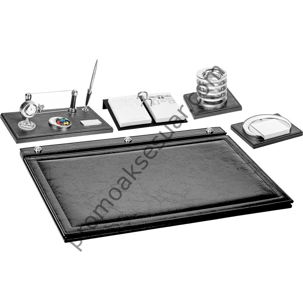 W830 Bayrak Masa Sümenleri