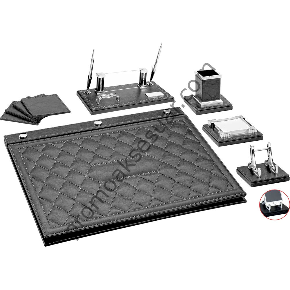 W820 Fantastik Masa Sümenleri