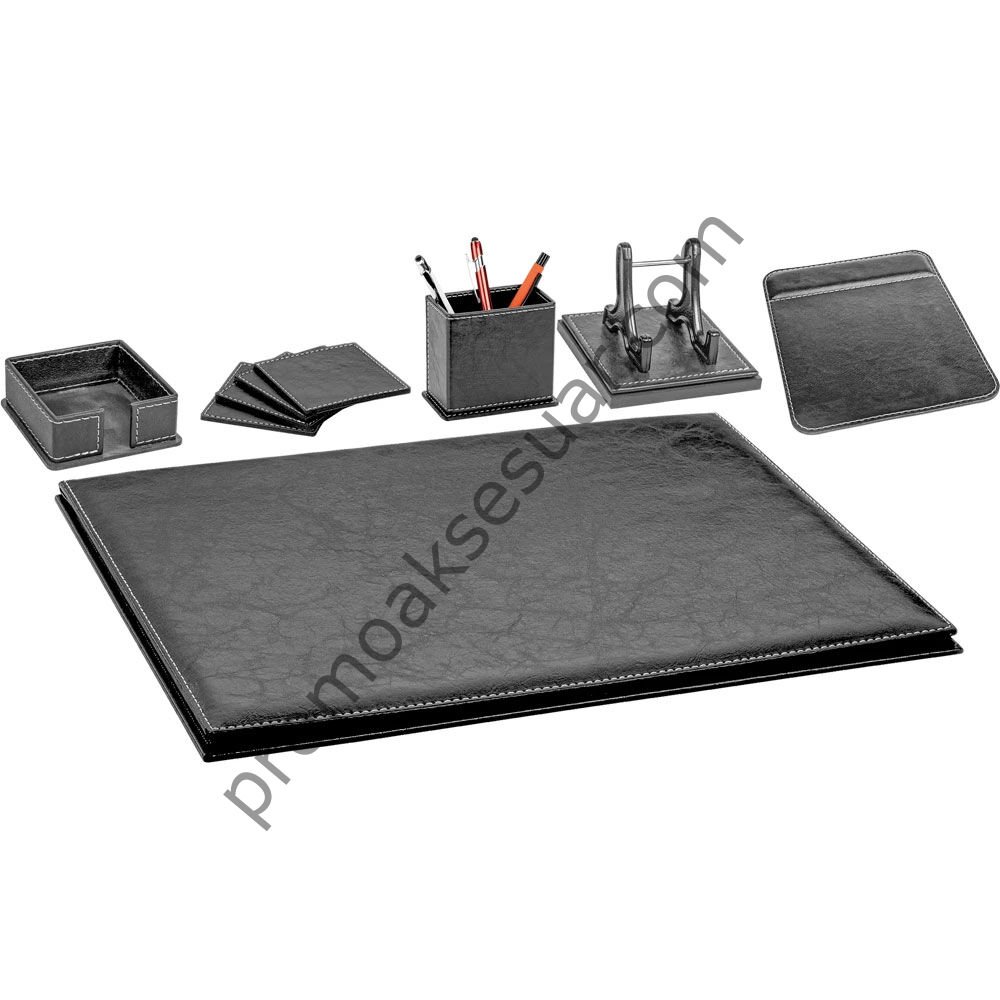 W810 Ekonomik Masa Sümenleri