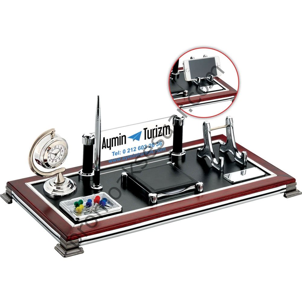 0036 Vera Masa Setleri