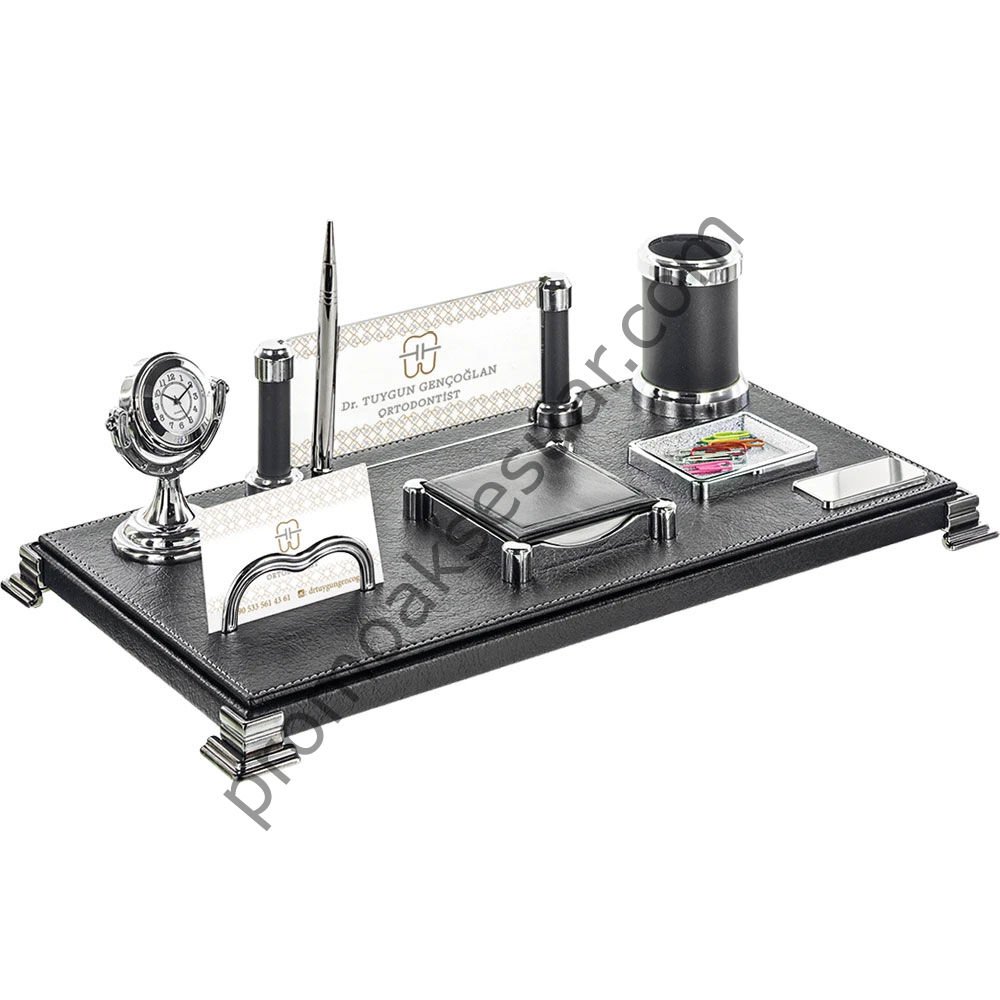 0064 Zümra Masa Setleri