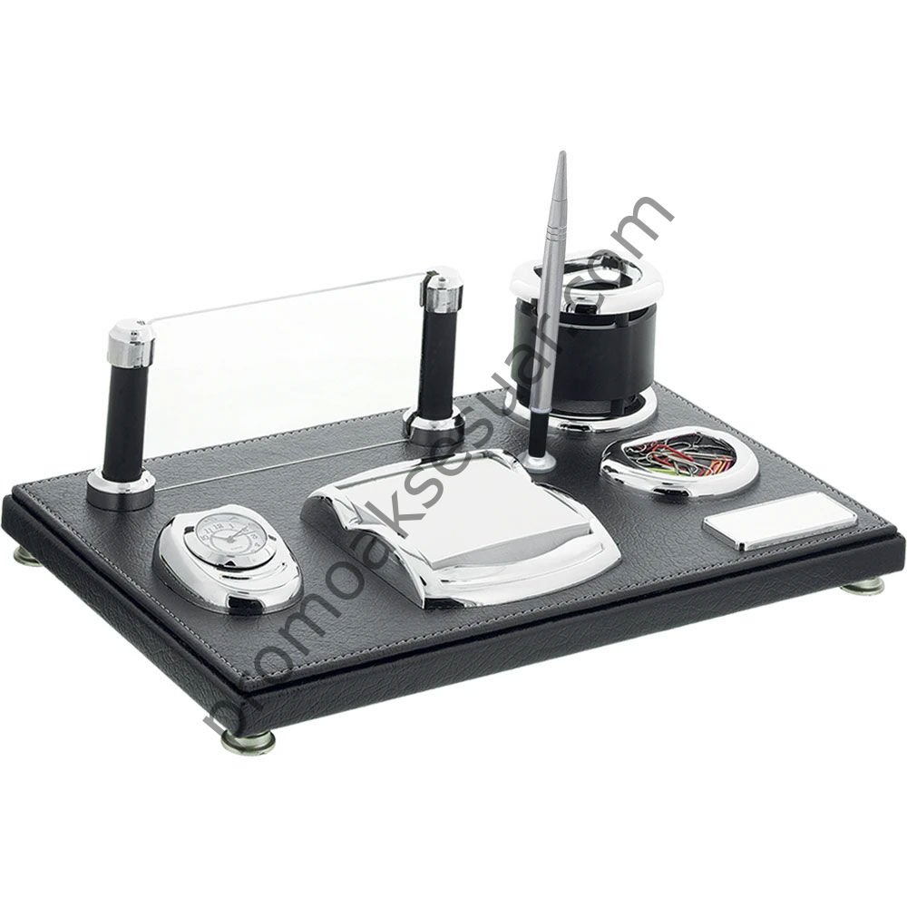 0065 Muaz Masa Setleri