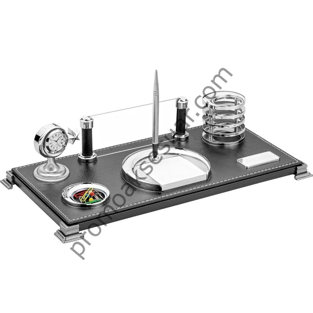 0071 Hilal-S Masa Setleri
