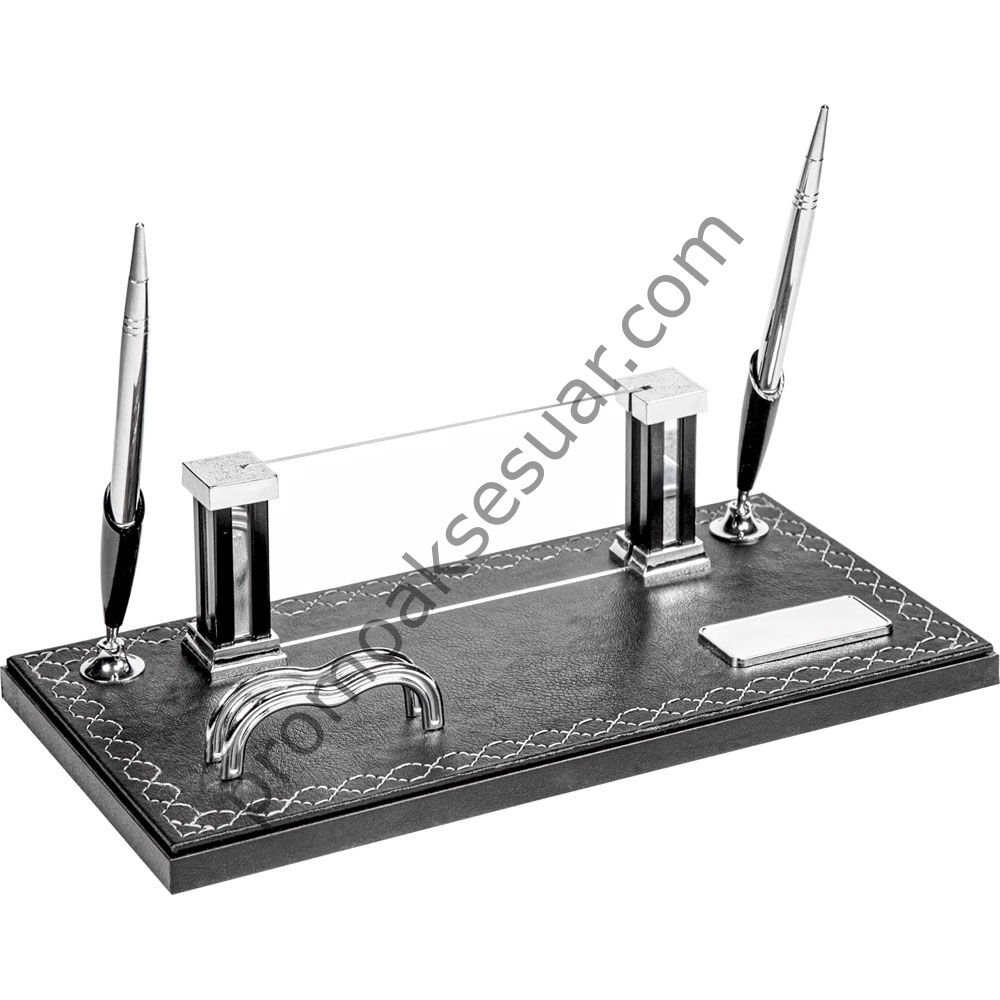 0069 Acarbey Masa Setleri