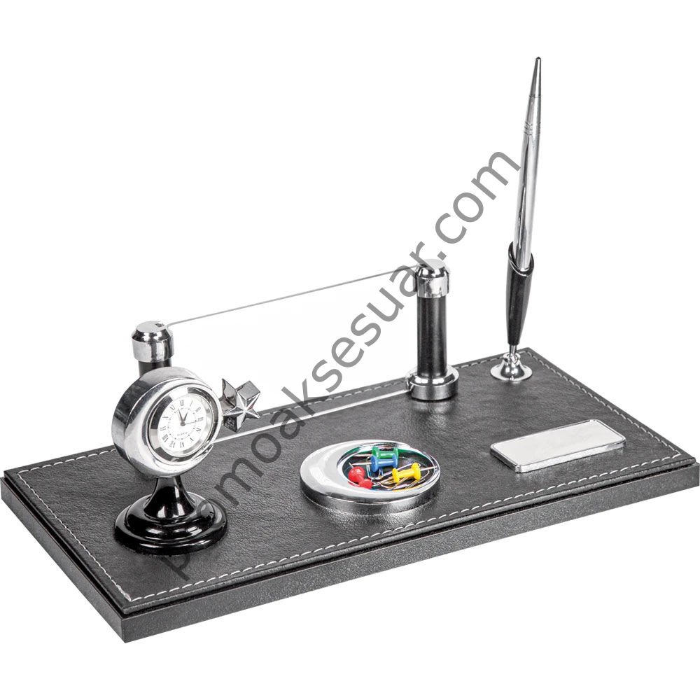 0054 Akbey Masa Setleri