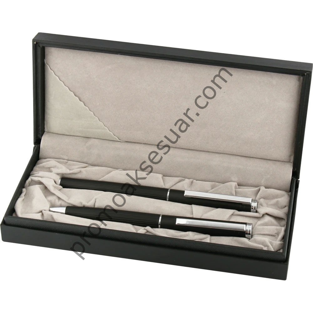 0505-330 Kalem Setleri