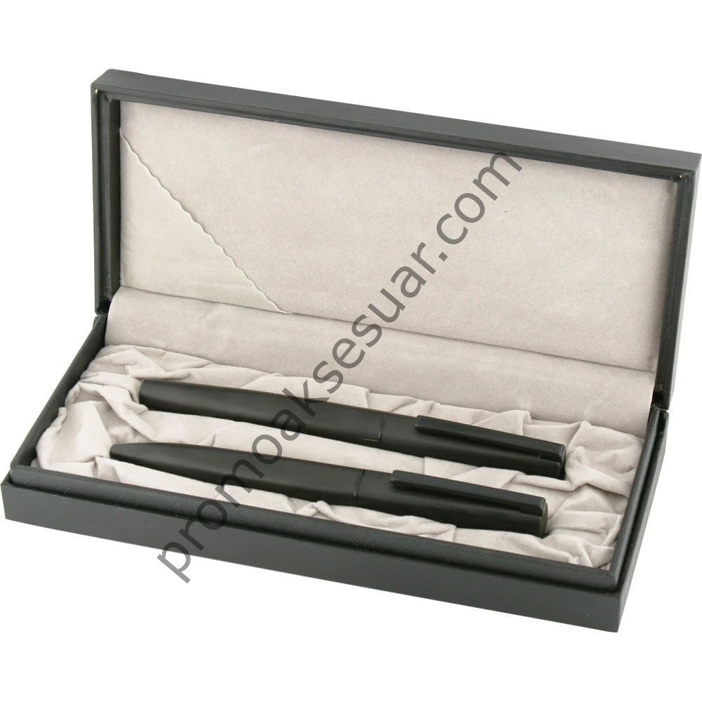 0505-360 Kalem Setleri