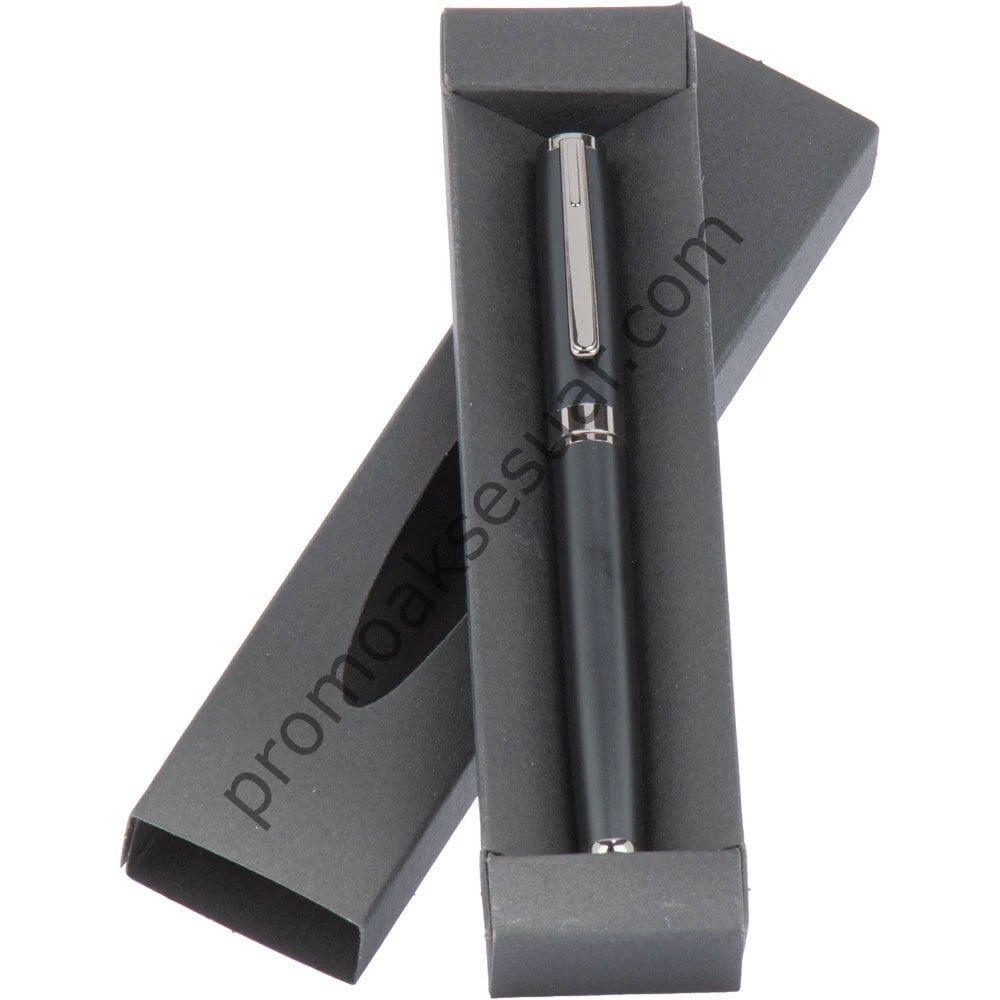 0510-990-S Kalem Setleri