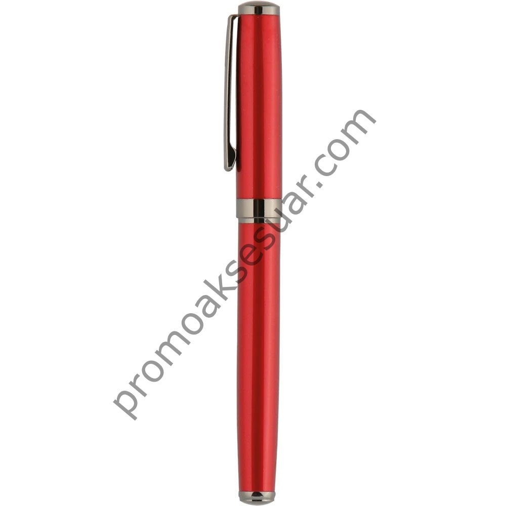 0555-990-K Metal Kalemler