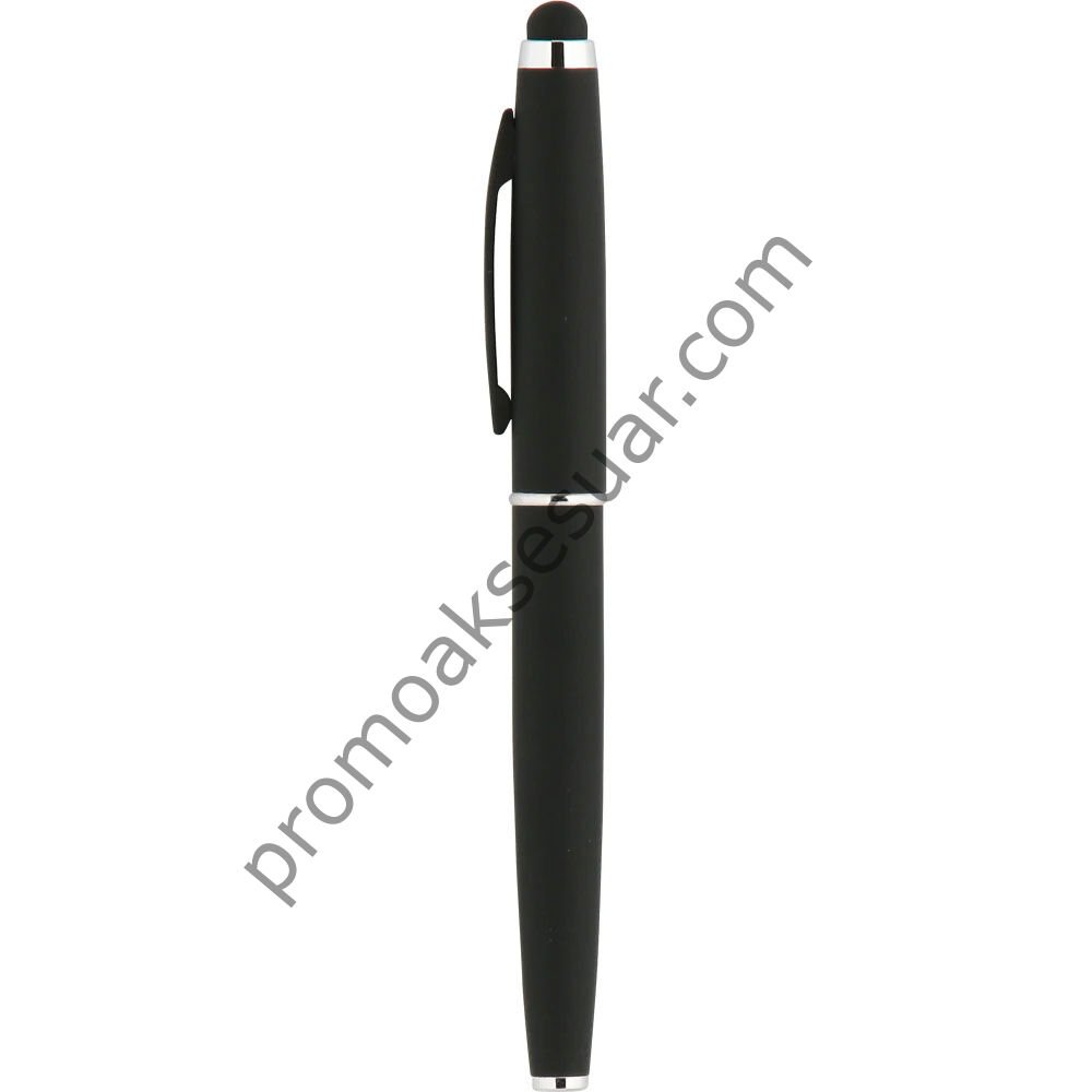 0555-670-S Metal Kalemler