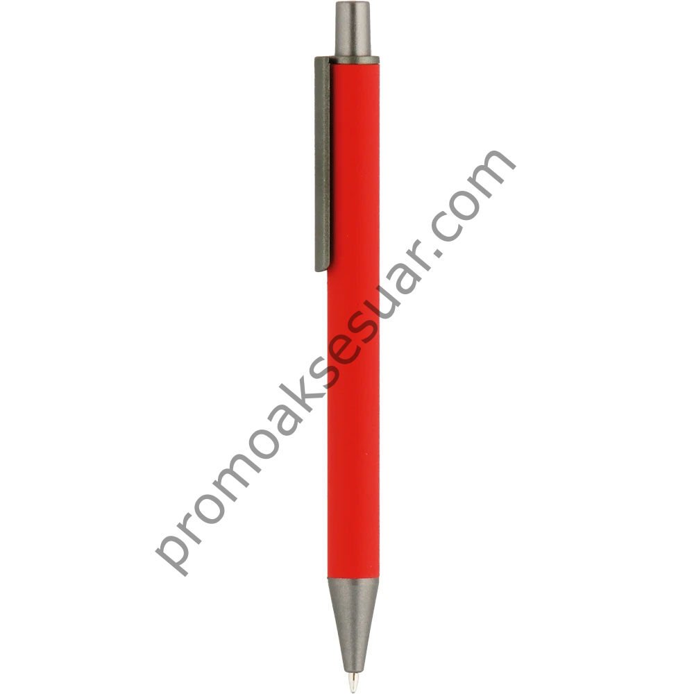 0555-95-K Metal Kalemler