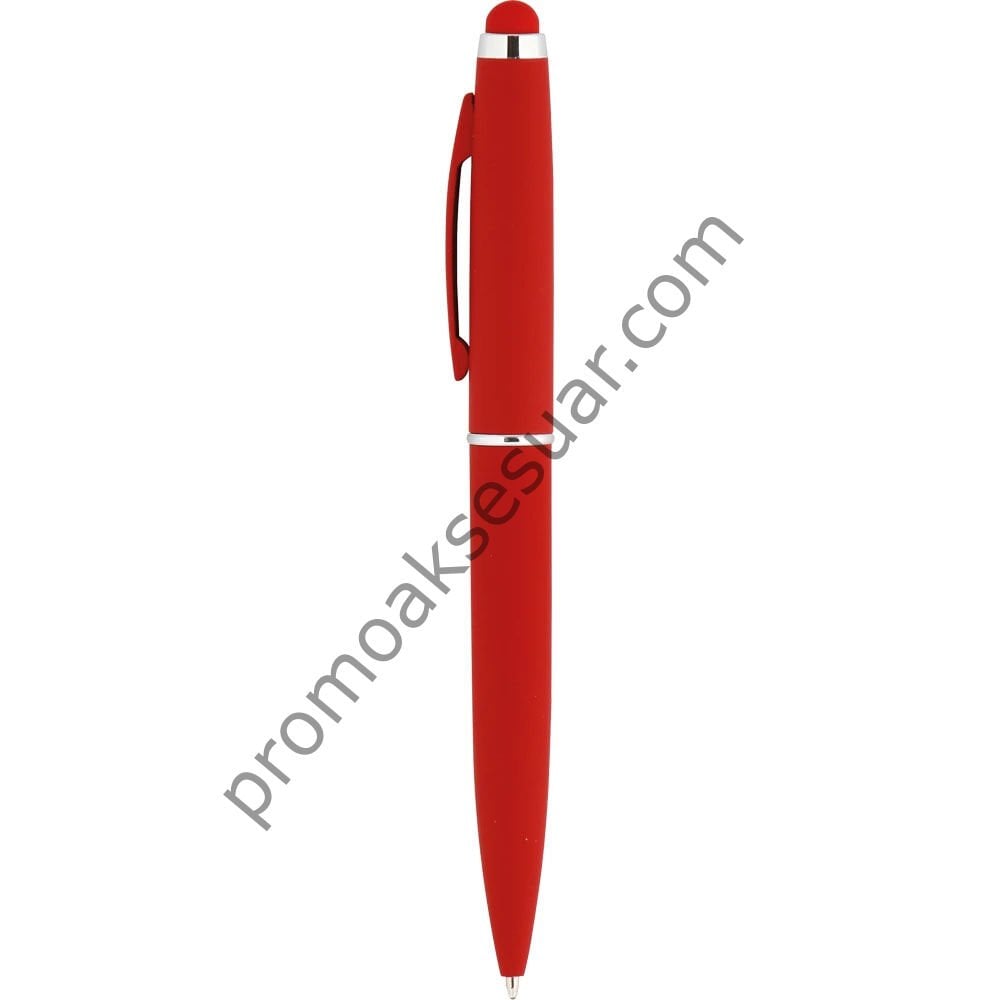 Promosyon kalem 1000 adet