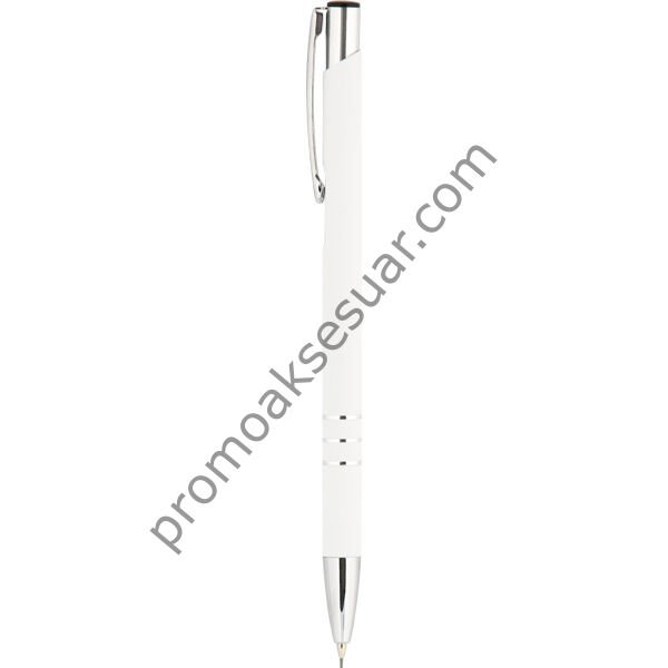 0555-10-B Metal Kalemler