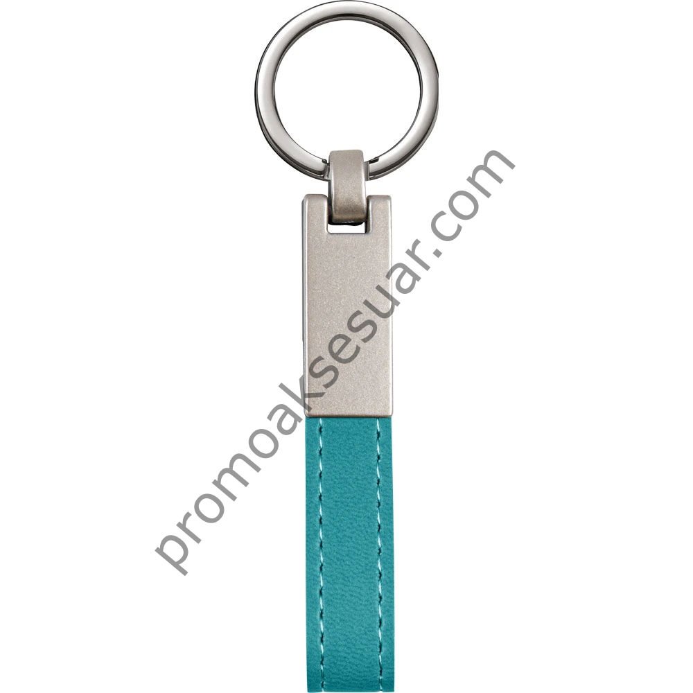 AN-5180-TRK Anahtarlıklar