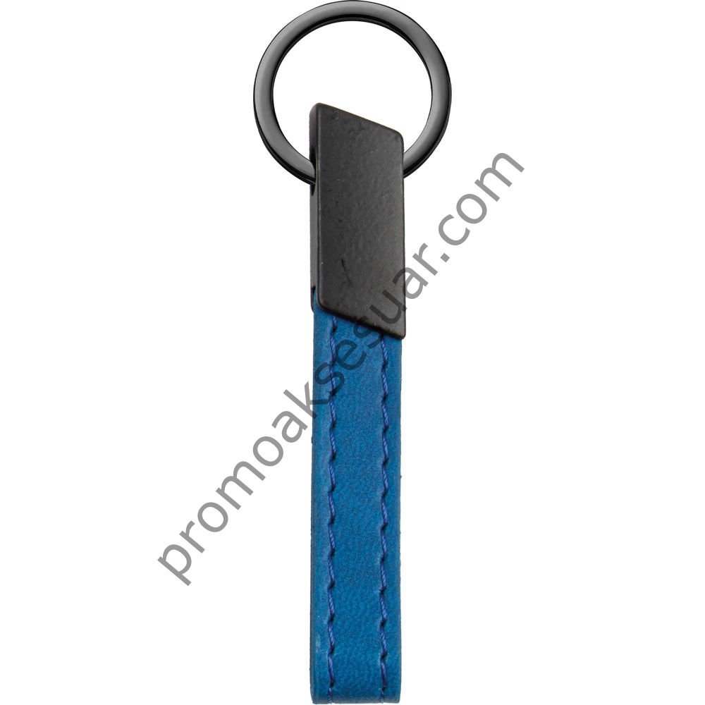 AN-5330-L Anahtarlıklar