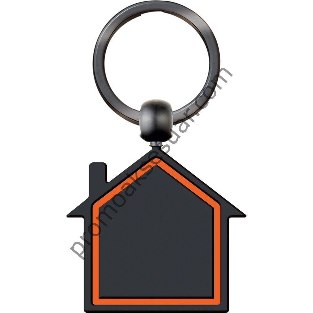 AN-5635-T Anahtarlıklar