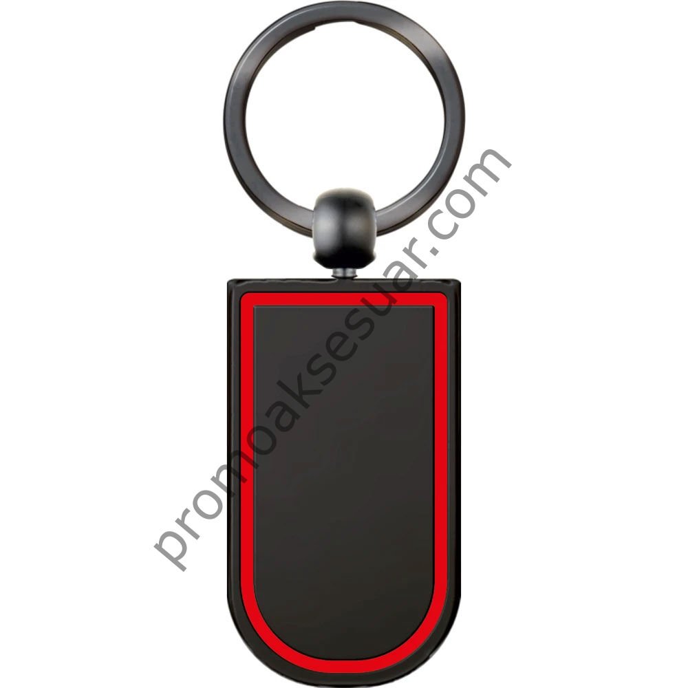 AN-5915-K Anahtarlıklar