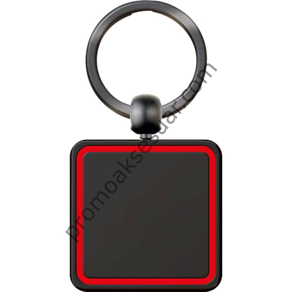 AN-5925-K Anahtarlıklar