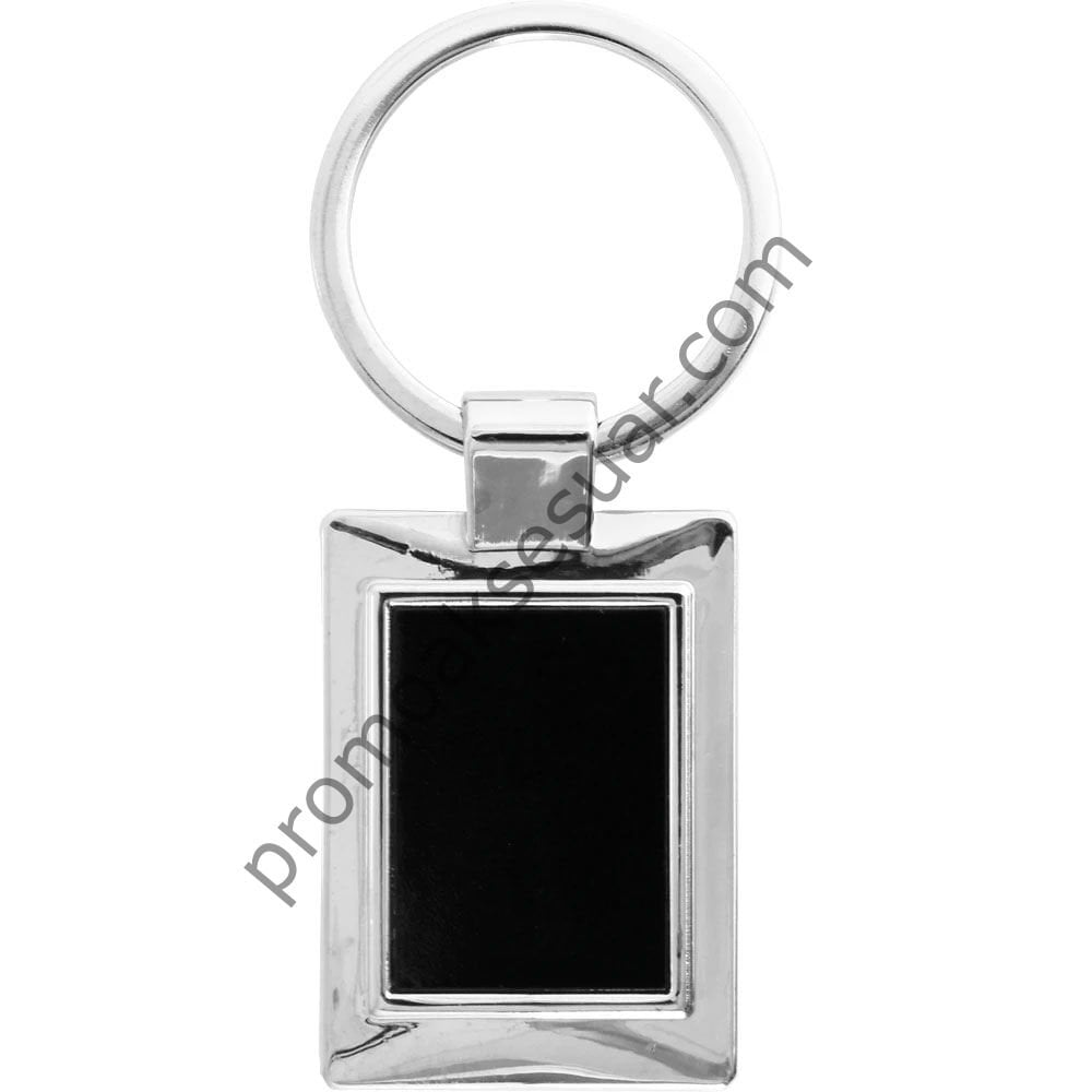 AN-6080-S Anahtarlıklar