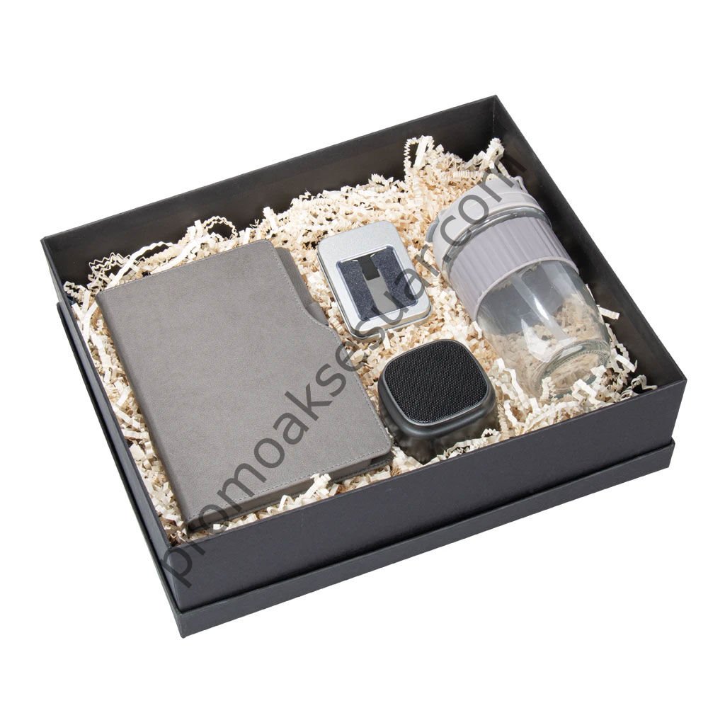 Ardahan Hediyelik Setler