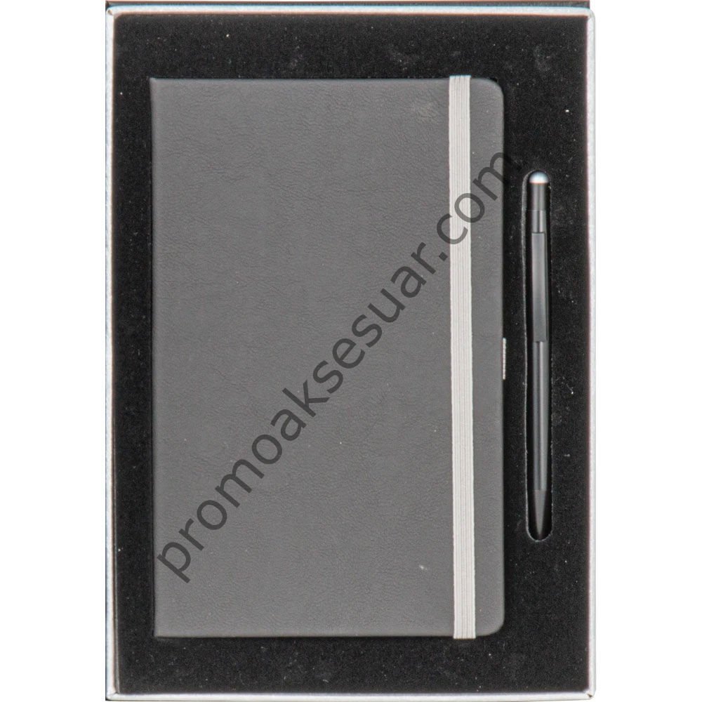 Antep-G Hediyelik Setler