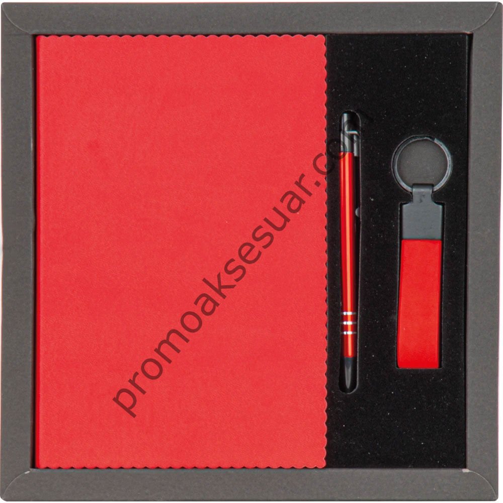 Çekmeköy-K Hediyelik Setler