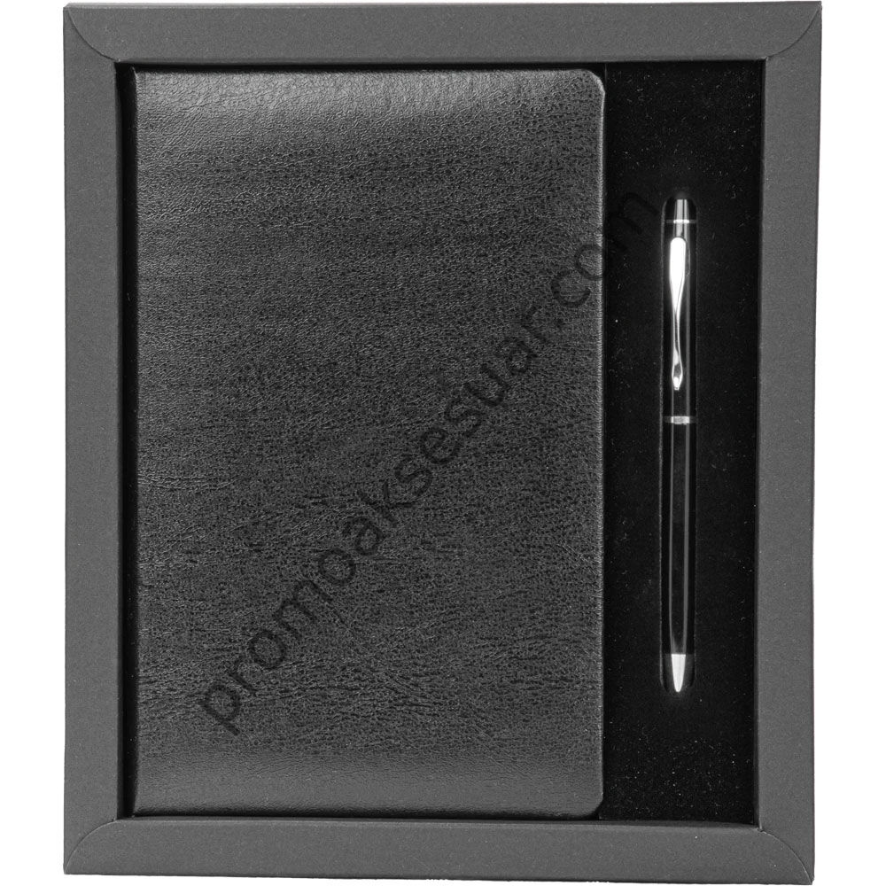 Kavacık-P Hediyelik Setler