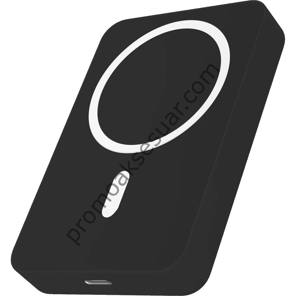 PWB-110-S Powerbank
