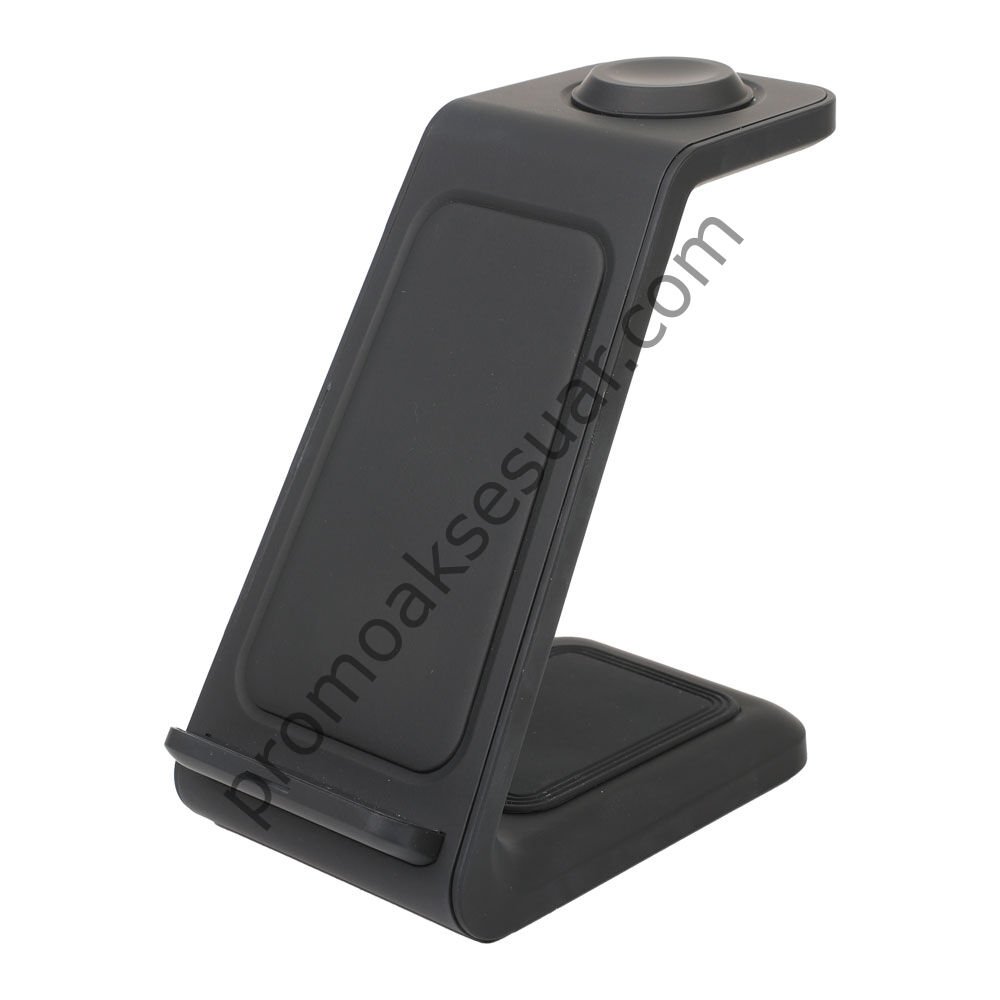 PWB-280 Telefon Standları