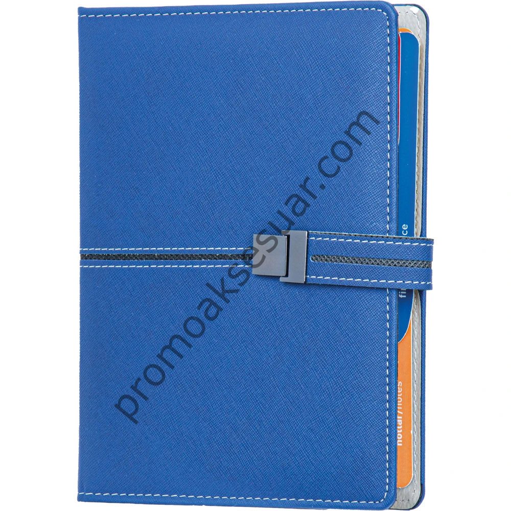 Trabzon-L Organizerler