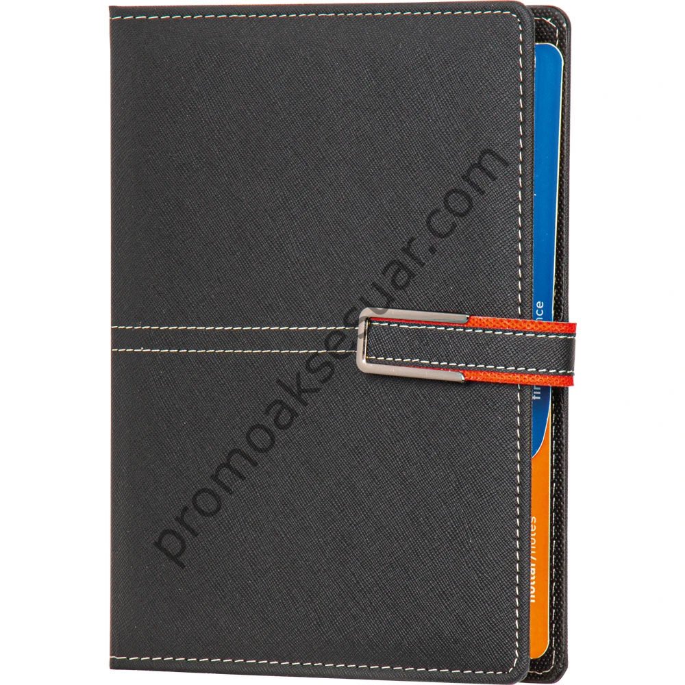 Adana-S Organizerler