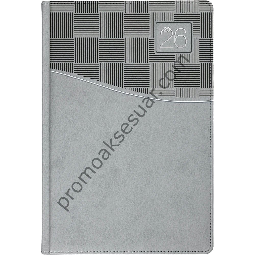 Maltepe-FM Tarihli Ajandalar