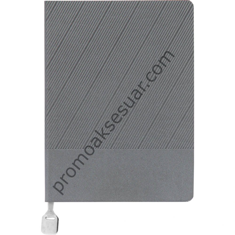 İstinye-GR Defterler