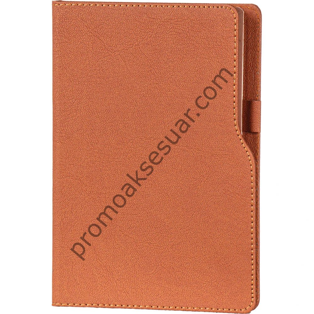 Çamlıca-TB Defterler