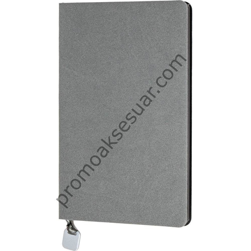 Tavşanlı-FM Defterler