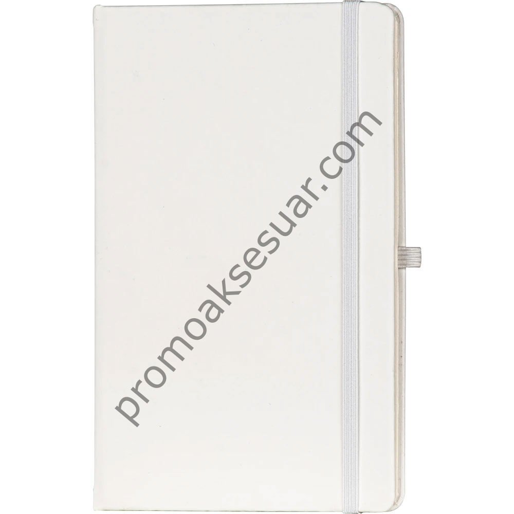 YeniKızılay-B Defterler