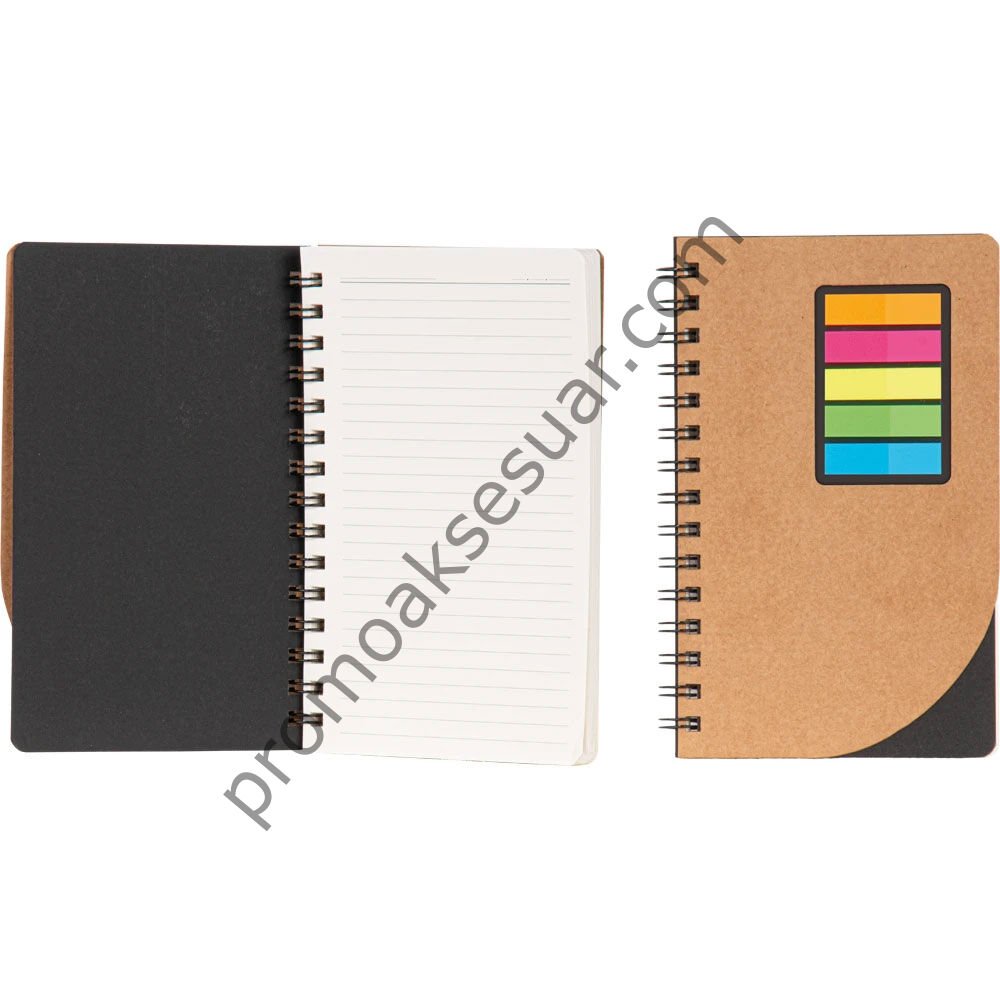 GD-055 Geri Dönüşüm Ürünler