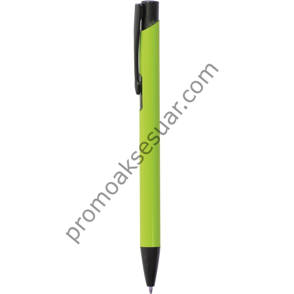 0555-735-EYSL Metal Kalemler