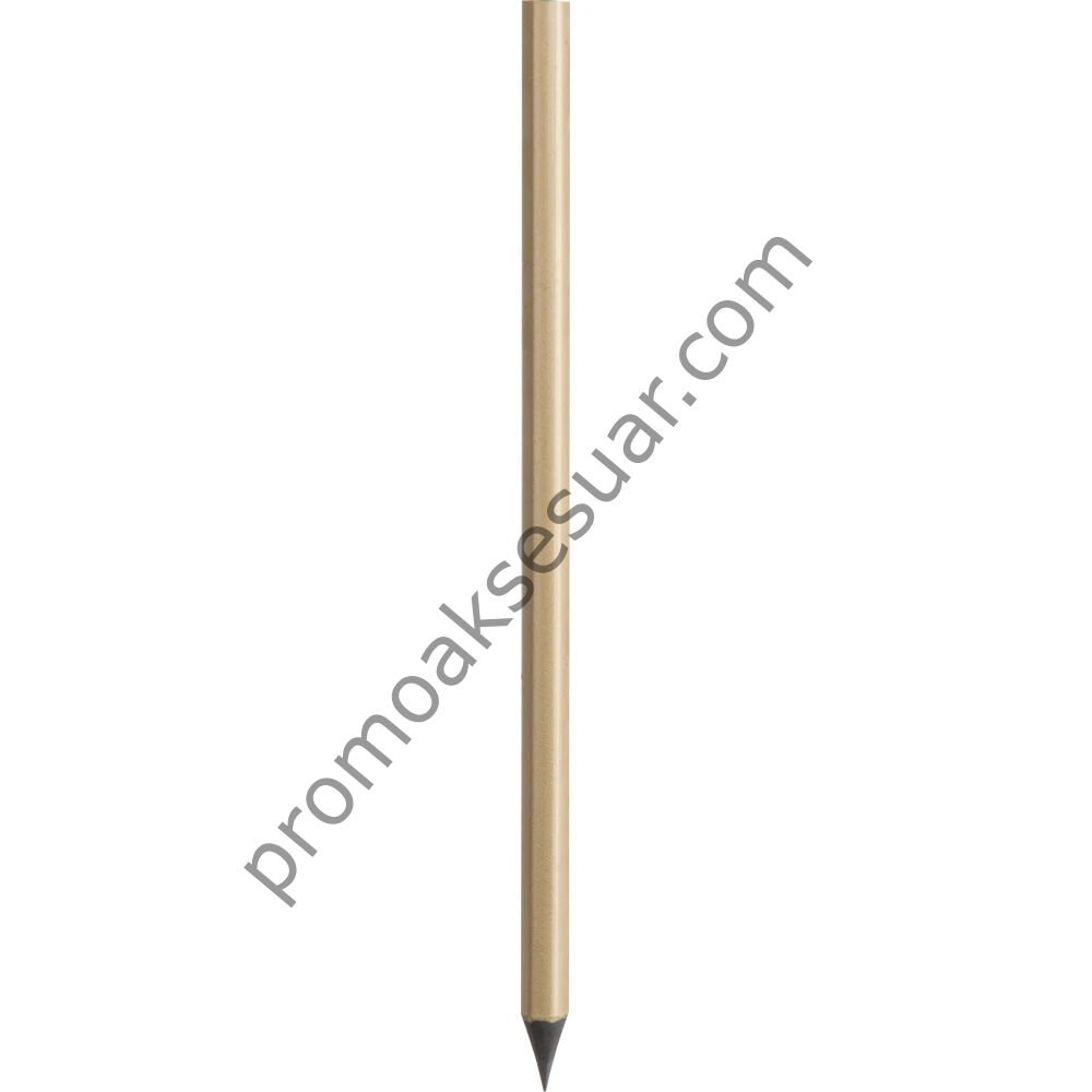 0522-130-ALT Doğa Dostu Kalemler