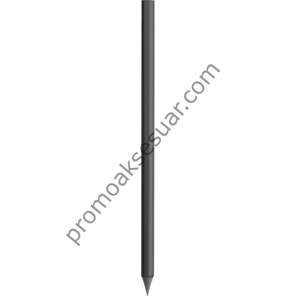 0522-30 Doğa Dostu Kalemler