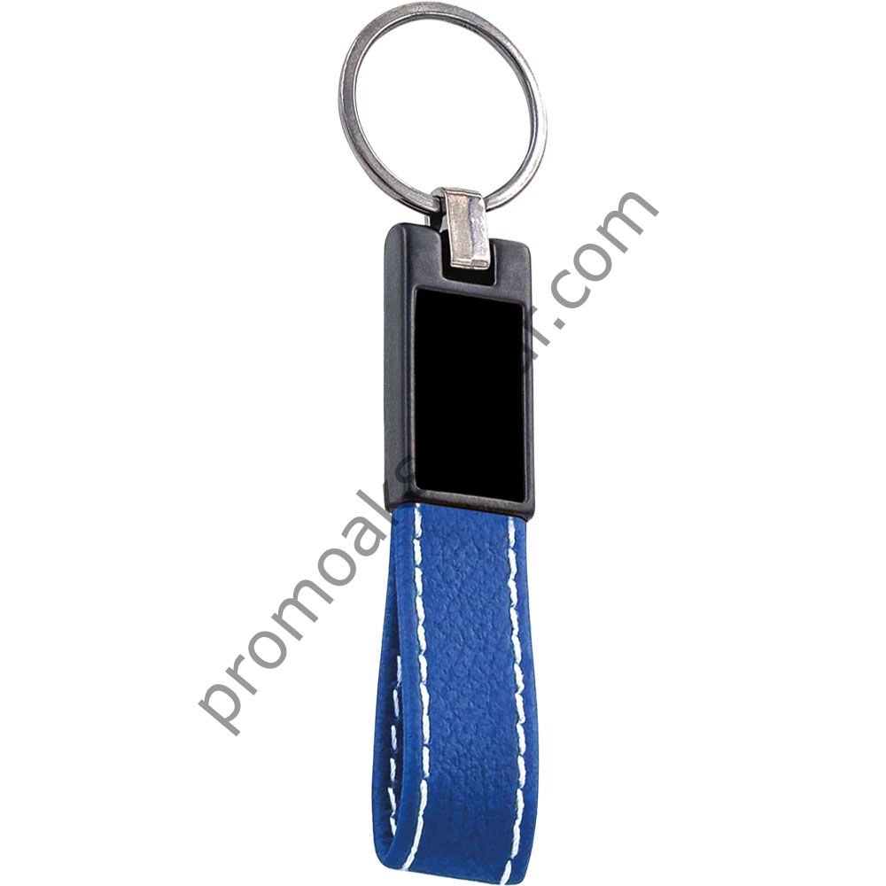 AN-4085-L Anahtarlıklar